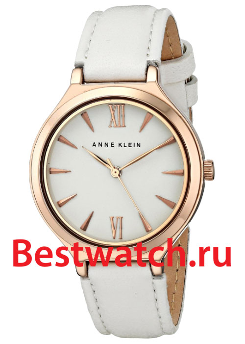 Часы Anne Klein Daily 1846RGIV